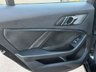 USED 2020 69 BMW 1 SERIES 2.0 120d Sport Hatchback 5dr Diesel Auto xDrive Euro 6 (s/s) (190 ps) 