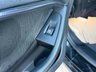 USED 2020 69 BMW 1 SERIES 2.0 120d Sport Hatchback 5dr Diesel Auto xDrive Euro 6 (s/s) (190 ps) 