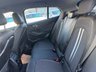USED 2020 69 BMW 1 SERIES 2.0 120d Sport Hatchback 5dr Diesel Auto xDrive Euro 6 (s/s) (190 ps) 