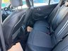 USED 2020 69 BMW 1 SERIES 2.0 120d Sport Hatchback 5dr Diesel Auto xDrive Euro 6 (s/s) (190 ps) 