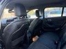 USED 2020 69 BMW 1 SERIES 2.0 120d Sport Hatchback 5dr Diesel Auto xDrive Euro 6 (s/s) (190 ps) 