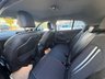 USED 2020 69 BMW 1 SERIES 2.0 120d Sport Hatchback 5dr Diesel Auto xDrive Euro 6 (s/s) (190 ps) 