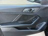 USED 2020 69 BMW 1 SERIES 2.0 120d Sport Hatchback 5dr Diesel Auto xDrive Euro 6 (s/s) (190 ps) 