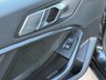 USED 2020 69 BMW 1 SERIES 2.0 120d Sport Hatchback 5dr Diesel Auto xDrive Euro 6 (s/s) (190 ps) 