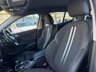 USED 2020 69 BMW 1 SERIES 2.0 120d Sport Hatchback 5dr Diesel Auto xDrive Euro 6 (s/s) (190 ps) 
