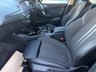 USED 2020 69 BMW 1 SERIES 2.0 120d Sport Hatchback 5dr Diesel Auto xDrive Euro 6 (s/s) (190 ps) 