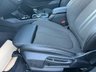 USED 2020 69 BMW 1 SERIES 2.0 120d Sport Hatchback 5dr Diesel Auto xDrive Euro 6 (s/s) (190 ps) 
