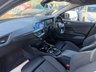 USED 2020 69 BMW 1 SERIES 2.0 120d Sport Hatchback 5dr Diesel Auto xDrive Euro 6 (s/s) (190 ps) 