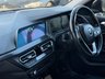 USED 2020 69 BMW 1 SERIES 2.0 120d Sport Hatchback 5dr Diesel Auto xDrive Euro 6 (s/s) (190 ps) 