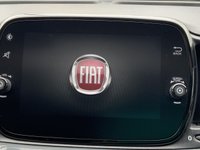 USED 2019 69 FIAT 500C 1.2 Sport Convertible 2dr Petrol Manual Euro 6 (s/s) (69 bhp) 