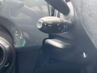 USED 2019 69 FIAT 500C 1.2 Sport Convertible 2dr Petrol Manual Euro 6 (s/s) (69 bhp) 