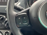 USED 2019 69 FIAT 500C 1.2 Sport Convertible 2dr Petrol Manual Euro 6 (s/s) (69 bhp) 