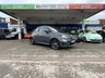 USED 2019 69 FIAT 500C 1.2 Sport Convertible 2dr Petrol Manual Euro 6 (s/s) (69 bhp) 