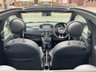 USED 2019 69 FIAT 500C 1.2 Sport Convertible 2dr Petrol Manual Euro 6 (s/s) (69 bhp) 