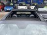 USED 2019 69 FIAT 500C 1.2 Sport Convertible 2dr Petrol Manual Euro 6 (s/s) (69 bhp) 