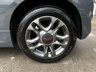 USED 2019 69 FIAT 500C 1.2 Sport Convertible 2dr Petrol Manual Euro 6 (s/s) (69 bhp) 