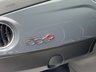 USED 2019 69 FIAT 500C 1.2 Sport Convertible 2dr Petrol Manual Euro 6 (s/s) (69 bhp) 