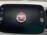 USED 2019 69 FIAT 500C 1.2 Sport Convertible 2dr Petrol Manual Euro 6 (s/s) (69 bhp) 
