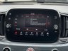 USED 2019 69 FIAT 500C 1.2 Sport Convertible 2dr Petrol Manual Euro 6 (s/s) (69 bhp) 