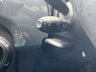 USED 2019 69 FIAT 500C 1.2 Sport Convertible 2dr Petrol Manual Euro 6 (s/s) (69 bhp) 