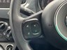 USED 2019 69 FIAT 500C 1.2 Sport Convertible 2dr Petrol Manual Euro 6 (s/s) (69 bhp) 