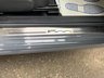 USED 2019 69 FIAT 500C 1.2 Sport Convertible 2dr Petrol Manual Euro 6 (s/s) (69 bhp) 