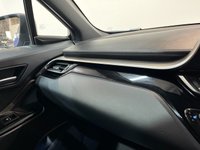 USED 2019 19 TOYOTA C-HR 1.8 VVT-h Dynamic SUV 5dr Petrol Hybrid CVT Euro 6 (s/s) (122 ps) 2 keys, FSH, reverse cam, alloys