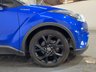 USED 2019 19 TOYOTA C-HR 1.8 VVT-h Dynamic SUV 5dr Petrol Hybrid CVT Euro 6 (s/s) (122 ps) 2 keys, FSH, reverse cam, alloys