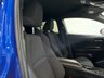 USED 2019 19 TOYOTA C-HR 1.8 VVT-h Dynamic SUV 5dr Petrol Hybrid CVT Euro 6 (s/s) (122 ps) 2 keys, FSH, reverse cam, alloys