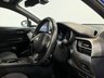 USED 2019 19 TOYOTA C-HR 1.8 VVT-h Dynamic SUV 5dr Petrol Hybrid CVT Euro 6 (s/s) (122 ps) 2 keys, FSH, reverse cam, alloys