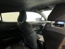 USED 2019 19 TOYOTA C-HR 1.8 VVT-h Dynamic SUV 5dr Petrol Hybrid CVT Euro 6 (s/s) (122 ps) 2 keys, FSH, reverse cam, alloys