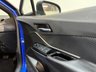 USED 2019 19 TOYOTA C-HR 1.8 VVT-h Dynamic SUV 5dr Petrol Hybrid CVT Euro 6 (s/s) (122 ps) 2 keys, FSH, reverse cam, alloys