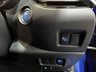 USED 2019 19 TOYOTA C-HR 1.8 VVT-h Dynamic SUV 5dr Petrol Hybrid CVT Euro 6 (s/s) (122 ps) 2 keys, FSH, reverse cam, alloys