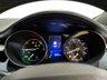 USED 2019 19 TOYOTA C-HR 1.8 VVT-h Dynamic SUV 5dr Petrol Hybrid CVT Euro 6 (s/s) (122 ps) 2 keys, FSH, reverse cam, alloys