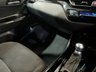 USED 2019 19 TOYOTA C-HR 1.8 VVT-h Dynamic SUV 5dr Petrol Hybrid CVT Euro 6 (s/s) (122 ps) 2 keys, FSH, reverse cam, alloys