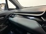 USED 2019 19 TOYOTA C-HR 1.8 VVT-h Dynamic SUV 5dr Petrol Hybrid CVT Euro 6 (s/s) (122 ps) 2 keys, FSH, reverse cam, alloys