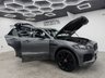 USED 2017 17 JAGUAR F-PACE 3.0 D300 V6 S SUV 5dr Diesel Auto AWD Euro 6 (s/s) (300 ps) 