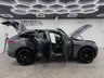 USED 2017 17 JAGUAR F-PACE 3.0 D300 V6 S SUV 5dr Diesel Auto AWD Euro 6 (s/s) (300 ps) 
