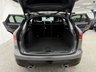 USED 2017 17 JAGUAR F-PACE 3.0 D300 V6 S SUV 5dr Diesel Auto AWD Euro 6 (s/s) (300 ps) 