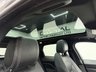USED 2017 17 JAGUAR F-PACE 3.0 D300 V6 S SUV 5dr Diesel Auto AWD Euro 6 (s/s) (300 ps) 