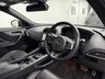 USED 2017 17 JAGUAR F-PACE 3.0 D300 V6 S SUV 5dr Diesel Auto AWD Euro 6 (s/s) (300 ps) 