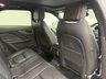 USED 2017 17 JAGUAR F-PACE 3.0 D300 V6 S SUV 5dr Diesel Auto AWD Euro 6 (s/s) (300 ps) 