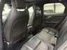 USED 2017 17 JAGUAR F-PACE 3.0 D300 V6 S SUV 5dr Diesel Auto AWD Euro 6 (s/s) (300 ps) 