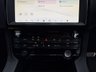 USED 2017 17 JAGUAR F-PACE 3.0 D300 V6 S SUV 5dr Diesel Auto AWD Euro 6 (s/s) (300 ps) 