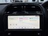 USED 2017 17 JAGUAR F-PACE 3.0 D300 V6 S SUV 5dr Diesel Auto AWD Euro 6 (s/s) (300 ps) 
