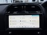 USED 2017 17 JAGUAR F-PACE 3.0 D300 V6 S SUV 5dr Diesel Auto AWD Euro 6 (s/s) (300 ps) 