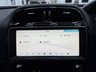 USED 2017 17 JAGUAR F-PACE 3.0 D300 V6 S SUV 5dr Diesel Auto AWD Euro 6 (s/s) (300 ps) 