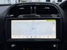 USED 2017 17 JAGUAR F-PACE 3.0 D300 V6 S SUV 5dr Diesel Auto AWD Euro 6 (s/s) (300 ps) 