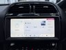 USED 2017 17 JAGUAR F-PACE 3.0 D300 V6 S SUV 5dr Diesel Auto AWD Euro 6 (s/s) (300 ps) 
