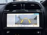 USED 2017 17 JAGUAR F-PACE 3.0 D300 V6 S SUV 5dr Diesel Auto AWD Euro 6 (s/s) (300 ps) 